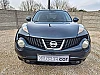 Nissan Juke 1.5 dCi 2WD Tekna/CARNET//GPS/CAMERA/GARANTIE 12M thumbnail
