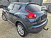 Nissan Juke 1.5 dCi 2WD Tekna/CARNET//GPS/CAMERA/GARANTIE 12M thumbnail