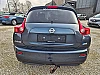 Nissan Juke 1.5 dCi 2WD Tekna/CARNET//GPS/CAMERA/GARANTIE 12M thumbnail