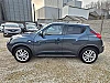 Nissan Juke 1.5 dCi 2WD Tekna/CARNET//GPS/CAMERA/GARANTIE 12M thumbnail
