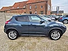 Nissan Juke 1.5 dCi 2WD Tekna/CARNET//GPS/CAMERA/GARANTIE 12M thumbnail