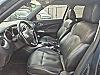 Nissan Juke 1.5 dCi 2WD Tekna/CARNET//GPS/CAMERA/GARANTIE 12M thumbnail