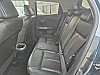 Nissan Juke 1.5 dCi 2WD Tekna/CARNET//GPS/CAMERA/GARANTIE 12M thumbnail