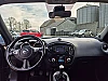 Nissan Juke 1.5 dCi 2WD Tekna/CARNET//GPS/CAMERA/GARANTIE 12M thumbnail