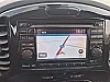 Nissan Juke 1.5 dCi 2WD Tekna/CARNET//GPS/CAMERA/GARANTIE 12M thumbnail