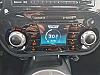 Nissan Juke 1.5 dCi 2WD Tekna/CARNET//GPS/CAMERA/GARANTIE 12M thumbnail