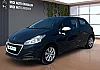 Peugeot 208 1.2 PureTech 68ch Like 3p thumbnail
