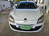 Renault Megane III (2) COUPE 1.4 TCE 130 DYNAMIQUE thumbnail