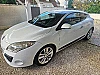 Renault Megane III (2) COUPE 1.4 TCE 130 DYNAMIQUE thumbnail