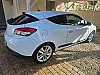 Renault Megane III (2) COUPE 1.4 TCE 130 DYNAMIQUE thumbnail