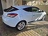 Renault Megane III (2) COUPE 1.4 TCE 130 DYNAMIQUE thumbnail