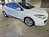 Renault Megane III (2) COUPE 1.4 TCE 130 DYNAMIQUE thumbnail