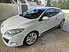 Renault Megane III (2) COUPE 1.4 TCE 130 DYNAMIQUE thumbnail