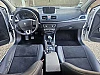 Renault Megane III (2) COUPE 1.4 TCE 130 DYNAMIQUE thumbnail