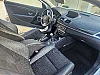 Renault Megane III (2) COUPE 1.4 TCE 130 DYNAMIQUE thumbnail