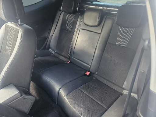 Renault Megane III (2) COUPE 1.4 TCE 130 DYNAMIQUE