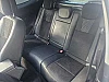 Renault Megane III (2) COUPE 1.4 TCE 130 DYNAMIQUE thumbnail