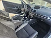 Renault Megane III (2) COUPE 1.4 TCE 130 DYNAMIQUE thumbnail