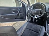 Renault Megane III (2) COUPE 1.4 TCE 130 DYNAMIQUE thumbnail