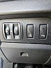Renault Megane III (2) COUPE 1.4 TCE 130 DYNAMIQUE thumbnail