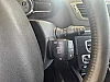 Renault Megane III (2) COUPE 1.4 TCE 130 DYNAMIQUE thumbnail