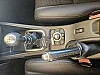 Renault Megane III (2) COUPE 1.4 TCE 130 DYNAMIQUE thumbnail