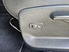 Renault Megane III (2) COUPE 1.4 TCE 130 DYNAMIQUE thumbnail