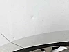 Renault Megane III (2) COUPE 1.4 TCE 130 DYNAMIQUE thumbnail