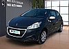 Peugeot 208 1.2 PureTech 68ch Like 3p thumbnail