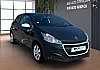 Peugeot 208 1.2 PureTech 68ch Like 3p thumbnail