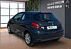 Peugeot 208 1.2 PureTech 68ch Like 3p thumbnail