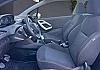 Peugeot 208 1.2 PureTech 68ch Like 3p thumbnail