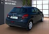 Peugeot 208 1.2 PureTech 68ch Like 3p thumbnail