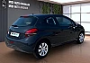 Peugeot 208 1.2 PureTech 68ch Like 3p thumbnail