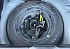 Peugeot 208 1.2 PureTech 68ch Like 3p thumbnail