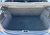 Peugeot 208 1.2 PureTech 68ch Like 3p thumbnail