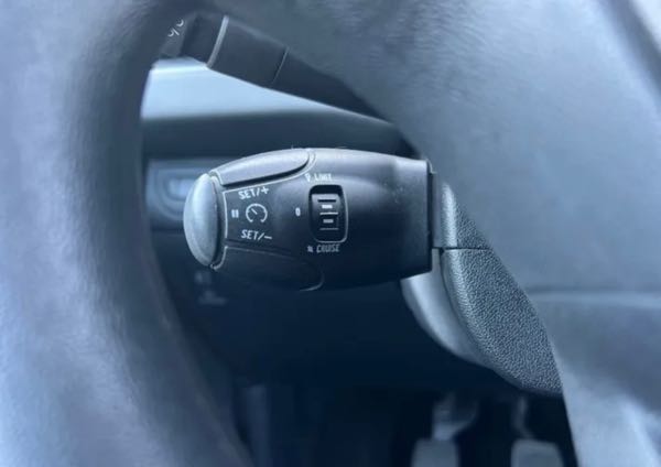 Peugeot 208 1.2 PureTech 68ch Like 3p