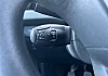 Peugeot 208 1.2 PureTech 68ch Like 3p thumbnail