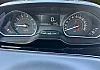 Peugeot 208 1.2 PureTech 68ch Like 3p thumbnail