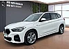Bmw X1 xDrive23i 25E HYB 220CV BVA 4x4 M SPORT thumbnail