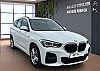 Bmw X1 xDrive23i 25E HYB 220CV BVA 4x4 M SPORT thumbnail