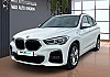 Bmw X1 xDrive23i 25E HYB 220CV BVA 4x4 M SPORT thumbnail