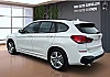 Bmw X1 xDrive23i 25E HYB 220CV BVA 4x4 M SPORT thumbnail