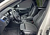 Bmw X1 xDrive23i 25E HYB 220CV BVA 4x4 M SPORT thumbnail
