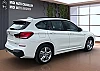 Bmw X1 xDrive23i 25E HYB 220CV BVA 4x4 M SPORT thumbnail