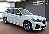 Bmw X1 xDrive23i 25E HYB 220CV BVA 4x4 M SPORT thumbnail