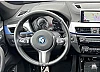 Bmw X1 xDrive23i 25E HYB 220CV BVA 4x4 M SPORT thumbnail