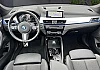 Bmw X1 xDrive23i 25E HYB 220CV BVA 4x4 M SPORT thumbnail