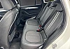 Bmw X1 xDrive23i 25E HYB 220CV BVA 4x4 M SPORT thumbnail