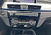 Bmw X1 xDrive23i 25E HYB 220CV BVA 4x4 M SPORT thumbnail